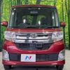 daihatsu tanto 2014 -DAIHATSU--Tanto DBA-LA610S--LA610S-0035655---DAIHATSU--Tanto DBA-LA610S--LA610S-0035655- image 15