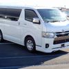 toyota hiace-van 2023 24342020 image 4