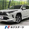 toyota rav4 2019 -TOYOTA--RAV4 6BA-MXAA54--MXAA54-4004036---TOYOTA--RAV4 6BA-MXAA54--MXAA54-4004036- image 1