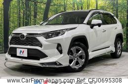 toyota rav4 2019 -TOYOTA--RAV4 6BA-MXAA54--MXAA54-4004036---TOYOTA--RAV4 6BA-MXAA54--MXAA54-4004036-