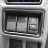 mazda bongo-truck 2012 quick_quick_ABF-SKP2T_SKP2T-104373 image 9