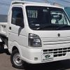 suzuki carry-truck 2019 CFJ1605853 image 4
