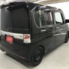 daihatsu tanto 2008 -DAIHATSU--Tanto CBA-L375S--L375S-0138772---DAIHATSU--Tanto CBA-L375S--L375S-0138772- image 5