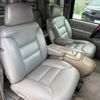 chevrolet k1500 1998 CFJ1733348 image 20