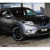 nissan x-trail 2014 -NISSAN--X-Trail NT32--027044---NISSAN--X-Trail NT32--027044- image 1