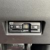 suzuki swift 2022 -SUZUKI--Swift 4BA-ZC33S--ZC33S-426665---SUZUKI--Swift 4BA-ZC33S--ZC33S-426665- image 19