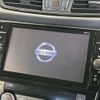 nissan x-trail 2017 -NISSAN--X-Trail DBA-NT32--NT32-075689---NISSAN--X-Trail DBA-NT32--NT32-075689- image 3