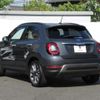 fiat 500x 2023 -FIAT--Fiat 500X 3BA-33413PM--ZFANF2D15NP980396---FIAT--Fiat 500X 3BA-33413PM--ZFANF2D15NP980396- image 9