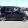 honda n-box 2011 CFJ1762025 image 24
