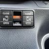 toyota sienta 2019 -TOYOTA--Sienta 6AA-NHP170G--NHP170-7170187---TOYOTA--Sienta 6AA-NHP170G--NHP170-7170187- image 7