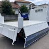 isuzu elf-truck 2016 GOO_NET_EXCHANGE_0730189A30250618W003 image 22