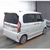 honda n-box 2022 quick_quick_6BA-JF3_JF3-2372938 image 5