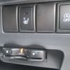 suzuki mr-wagon 2014 -SUZUKI--MR Wagon DBA-MF33S--MF33S-649073---SUZUKI--MR Wagon DBA-MF33S--MF33S-649073- image 12