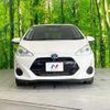 toyota aqua 2015 quick_quick_NHP10_NHP10-6367945 image 14