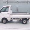 toyota pixis-truck 2012 -TOYOTA 【一宮 480ｴ 873】--Pixis Truck EBU-S201U--S201U-0000354---TOYOTA 【一宮 480ｴ 873】--Pixis Truck EBU-S201U--S201U-0000354- image 9