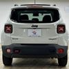 jeep renegade 2017 quick_quick_ABA-BU24_1C4BU0000GPE22873 image 19