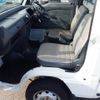 honda acty-truck 1996 No5396 image 16