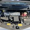 toyota prius-α 2014 -TOYOTA--Prius α DAA-ZVW41W--ZVW41-3348677---TOYOTA--Prius α DAA-ZVW41W--ZVW41-3348677- image 21