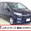 honda freed 2022 -HONDA--Freed 6AA-GB7--GB7-3173291---HONDA--Freed 6AA-GB7--GB7-3173291- image 1