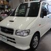 daihatsu move 2000 -DAIHATSU--Move L910S--0046630---DAIHATSU--Move L910S--0046630- image 15