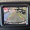 jeep wrangler 2023 CFJ1618830 image 17