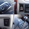 toyota toyoace 2015 CFJ1753376 image 11