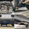 toyota hilux-sports-pick-up 2001 quick_quick_GC-RZN152H_RZN152-0002170 image 8