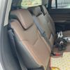jeep commander 2023 CFJ1650464 image 18