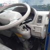 toyota toyoace 2013 CFJ1499685 image 12