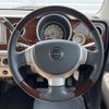 suzuki alto-lapin 2006 quick_quick_HE21S_HE21S-598839 image 9