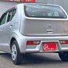 suzuki alto 2018 quick_quick_DBA-HA36S_401991 image 3