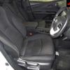 toyota prius 2016 -TOYOTA--Prius ZVW50-6007318---TOYOTA--Prius ZVW50-6007318- image 7