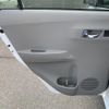 daihatsu mira-e-s 2014 -DAIHATSU--Mira e:s LA300S--LA300S-0042483---DAIHATSU--Mira e:s LA300S--LA300S-0042483- image 33