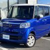 honda n-box 2017 -HONDA--N BOX DBA-JF2--JF2-1528691---HONDA--N BOX DBA-JF2--JF2-1528691- image 17