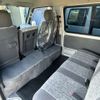 mazda bongo-van 2016 -MAZDA--Bongo Van ABF-SK82V--SK82V-400828---MAZDA--Bongo Van ABF-SK82V--SK82V-400828- image 34