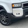 toyota land-cruiser-wagon 2024 -TOYOTA--Land Cruiser Wagon 3DA-GDJ250W--GDJ250-0009849---TOYOTA--Land Cruiser Wagon 3DA-GDJ250W--GDJ250-0009849- image 19