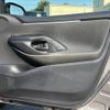 toyota yaris 2020 CFJ1622132 image 13