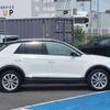 volkswagen volkswagen-others 2023 CFJ1716178 image 15
