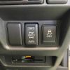 nissan juke 2012 CFJ1849455 image 30