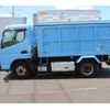 mitsubishi-fuso canter 2016 GOO_NET_EXCHANGE_0520179A30240730W001 image 3