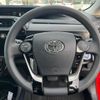 toyota aqua 2019 quick_quick_DAA-NHP10_NHP10-2633495 image 14