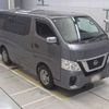 nissan caravan-van 2019 -NISSAN--Caravan Van VR2E26-120686---NISSAN--Caravan Van VR2E26-120686- image 6