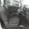 suzuki jimny 2024 quick_quick_3BA-JB64W_JB64W-348969 image 4