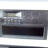 suzuki alto-van 2019 -SUZUKI--Alto Van HBD-HA36V--HA36V-138647---SUZUKI--Alto Van HBD-HA36V--HA36V-138647- image 4