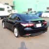 toyota camry 2019 -TOYOTA 【名変中 】--Camry AXVH70--1056714---TOYOTA 【名変中 】--Camry AXVH70--1056714- image 25