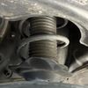 daihatsu rocky 2022 -DAIHATSU 【名変中 】--Rocky A202S--0004649---DAIHATSU 【名変中 】--Rocky A202S--0004649- image 6
