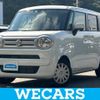 suzuki wagon-r 2023 quick_quick_5BA-MX81S_MX81S-106479 image 1