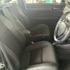 toyota corolla-axio 2016 CFJ1753372 image 20