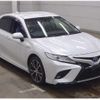 toyota camry 2019 quick_quick_6AA-AXVH75_AXVH75-1000146 image 1