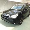 subaru forester 2013 ENHANCEAUTO_1_ea286623 image 7